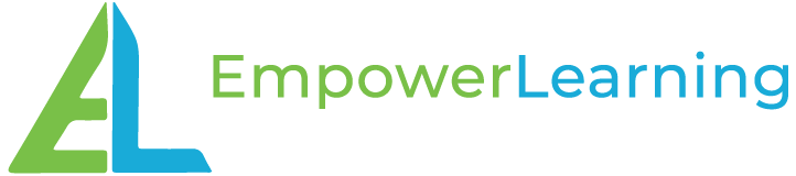 spin2win – Empower Learning